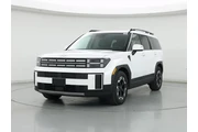 $29998 : Hyundai SANTA FE 2025 SEL 4d thumbnail