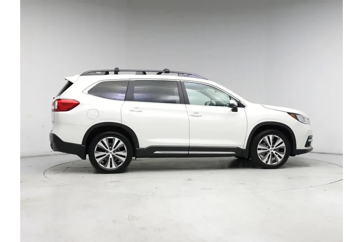 $27998 : Subaru Ascent 2021 AWD Limit image 7