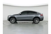 $39998 : Mercedes-Benz GLC 2022 AWD G thumbnail