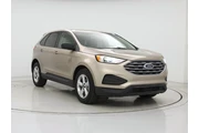 Ford Edge 2020 SE 4dr Crosso en San Francisco Bay Area