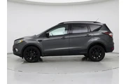 $12998 : Ford Escape 2017 SE 4dr SUV thumbnail