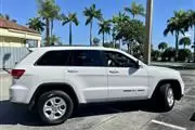 $9900 : 2017 Jeep Grand Cherokee Lared thumbnail