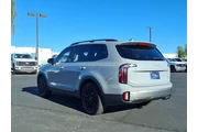 $39298 : Kia Telluride 2023 AWD SX X- thumbnail
