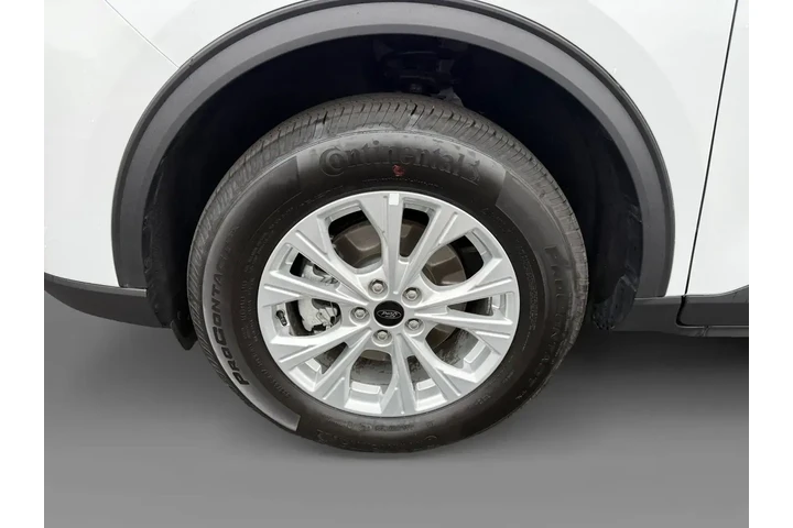 $25552 : Ford Escape 2025 AWD Active image 9