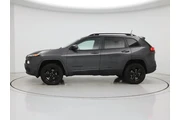 $11998 : Jeep Cherokee 2016 4x4 Latit thumbnail