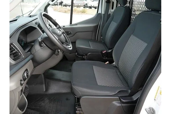 $34599 : Ford Transit 2024 250 3dr SW image 10