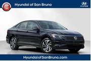 Volkswagen Jetta 2020 SEL Pr en San Francisco Bay Area
