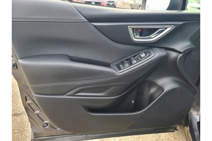 $21999 : Subaru Forester 2020 AWD Pre image 10