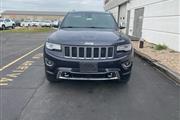 $12106 : Pre-Owned 2015 Grand Cherokee thumbnail