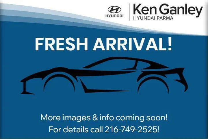 $21227 : Hyundai TUCSON 2022 AWD SEL image 7