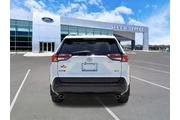$32146 : Toyota RAV4 2024 XLE Premium thumbnail