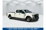 $38497 : Ford F-250 Super Duty 2022 4 thumbnail