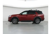 $33998 : Nissan Pathfinder 2023 AWD S thumbnail