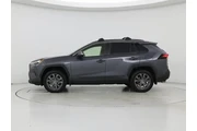 $35998 : Toyota RAV4 Hybrid 2024 AWD thumbnail