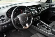 $23695 : Dodge Durango 2021 SXT 4dr S thumbnail