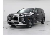 $37998 : Hyundai PALISADE 2023 Callig thumbnail