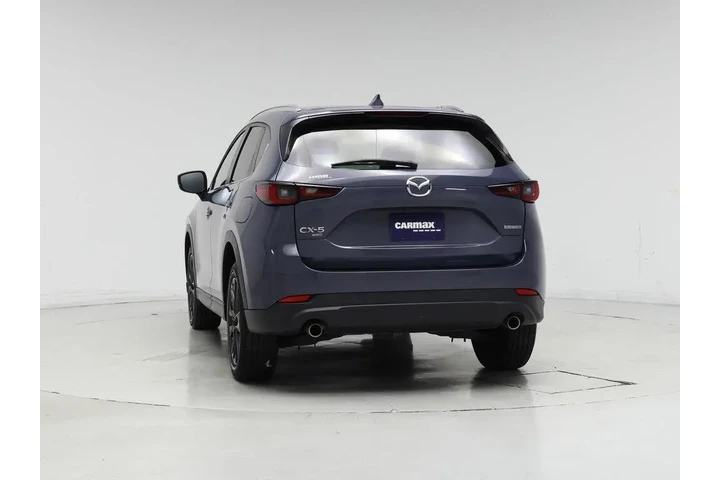 $25998 : Mazda CX-5 2022 AWD 2.5 S Ca image 6