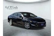 Chevrolet Malibu 2024 LT 4dr en San Antonio