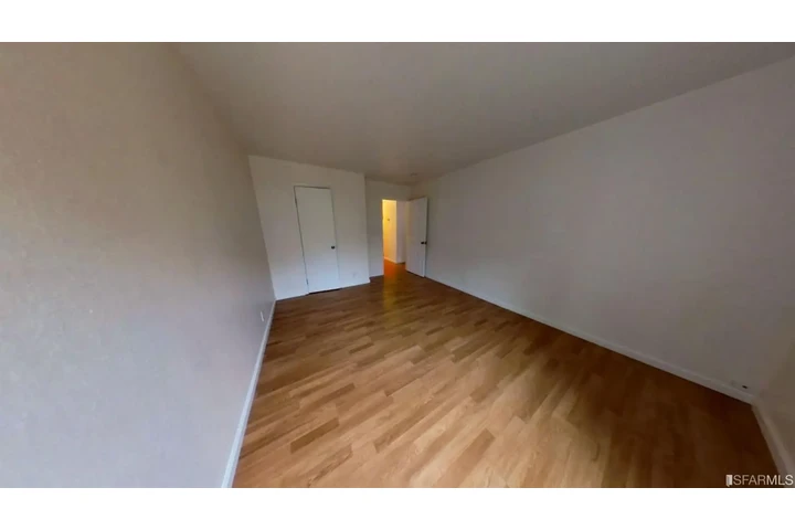 $1100 : 698pies cuadrados Baldwin Park image 7