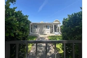 House for rent Glendale en Los Angeles