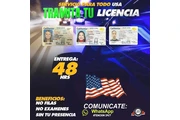 Trámites de Licencia thumbnail