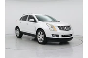 Cadillac SRX 2015 Performanc en Hialeah