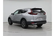 $26998 : Honda CR-V 2022 AWD EX-L 4dr thumbnail