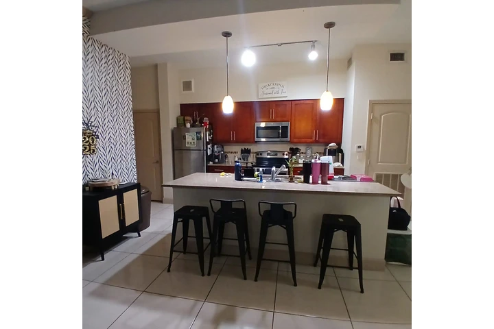 House cleaning image 9