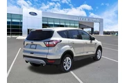 $15863 : Ford Escape 2017 SE 4dr SUV thumbnail