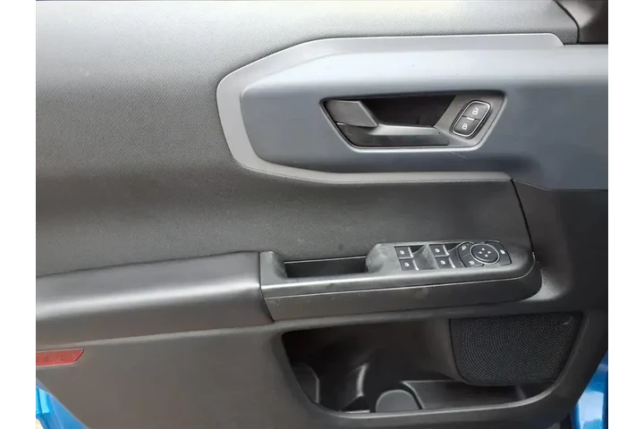 $25995 : Ford Bronco Sport 2022 AWD B image 8