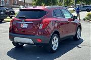 $7974 : PRE-OWNED 2015 BUICK ENCORE thumbnail