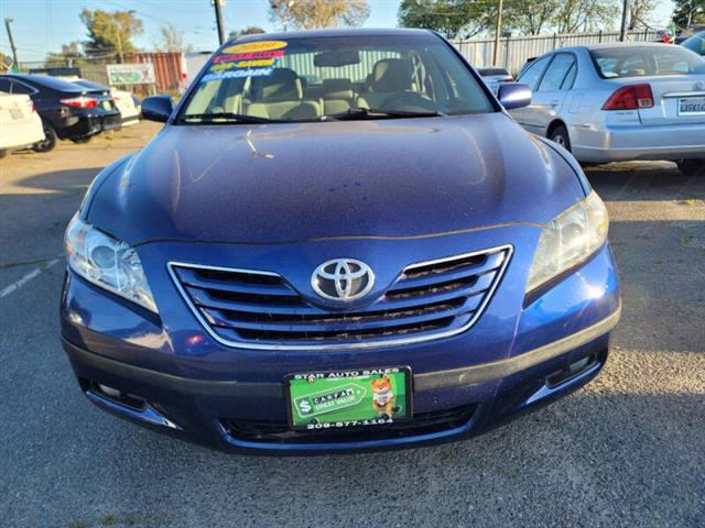 $7999 : 2009 Camry XLE image 4