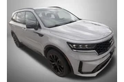 $27469 : Kia Sorento 2022 AWD SX 4dr thumbnail