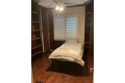 1REC Amueblada+TV+POol+WiFi=$1 en Bakersfield