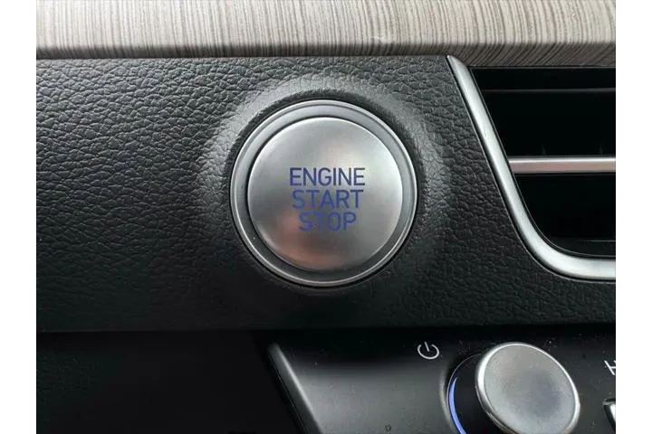 $25266 : Hyundai SONATA Hybrid 2025 S image 7