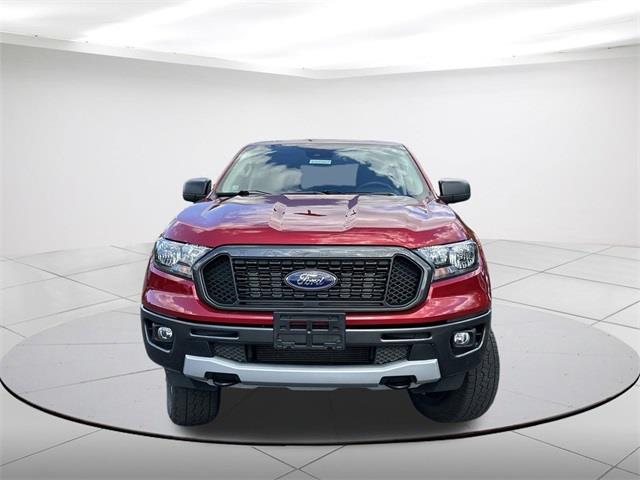 $28750 : Pre-Owned 2020 Ranger XLT image 10