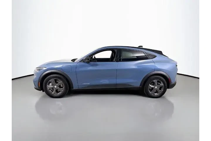 $29250 : Ford Mustang Mach-E 2023 AWD image 4