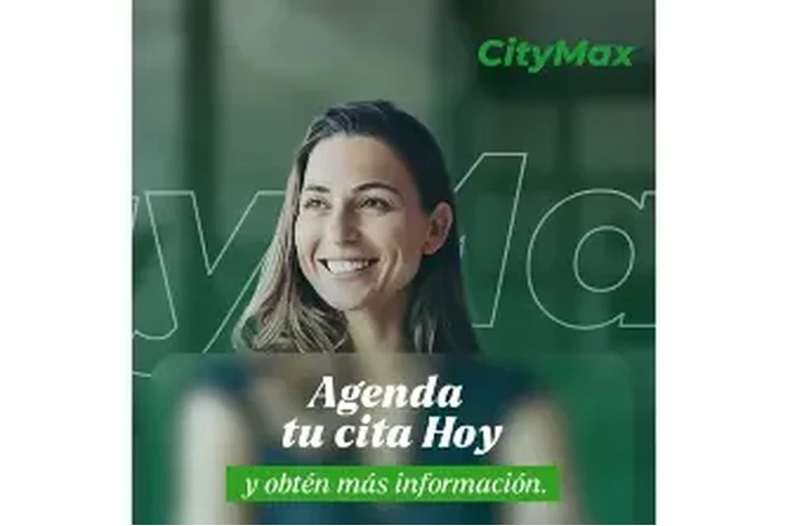 Emprende con respaldo en CDMX image 4