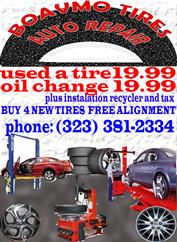 AUTO REPAIR image 1