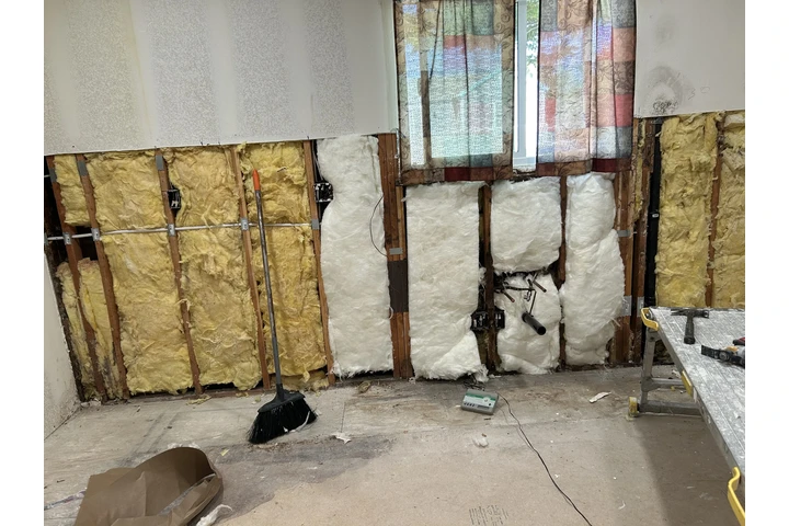 Eduard paint image 4