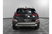 $20988 : Hyundai KONA 2023 AWD SEL 4d thumbnail