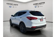 $10890 : Hyundai SANTA FE Sport 2014 thumbnail