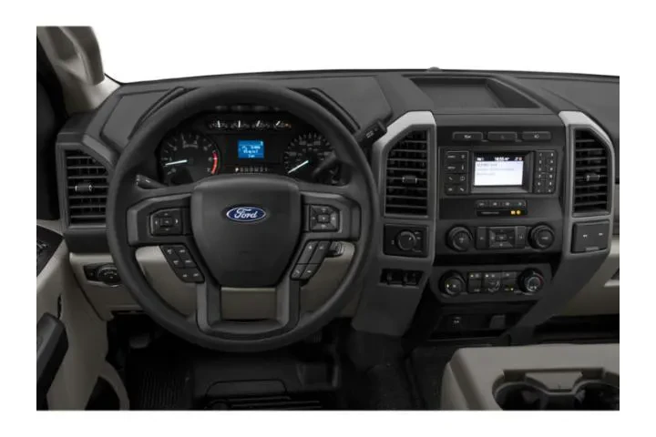 $31997 : Ford F-250 Super Duty 2020 4 image 7