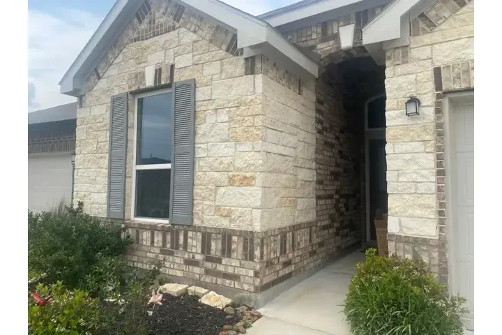 $700 : cuarto en katy image 4