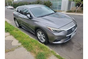 $11500 : 2017 INFINITY QX30 SPORT thumbnail