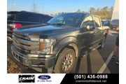 $28998 : Ford F-150 2019 4x4 Lariat 4 thumbnail