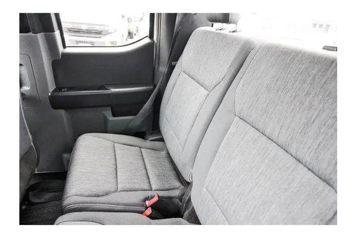 $30961 : Ford F-150 2023 4x4 XL 4dr S image 10
