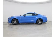 $25998 : Ford Mustang 2022 EcoBoost 2 thumbnail