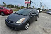 $6297 : 2009 Prius Touring thumbnail