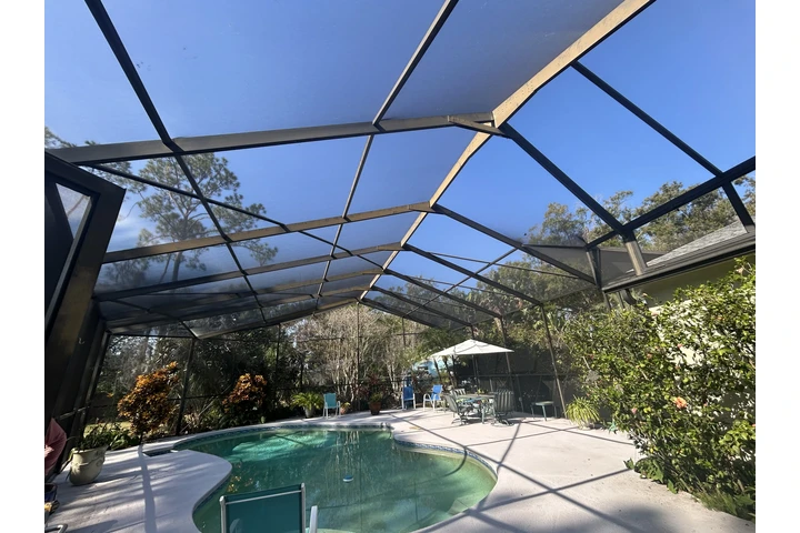 Ya Aluminum image 10